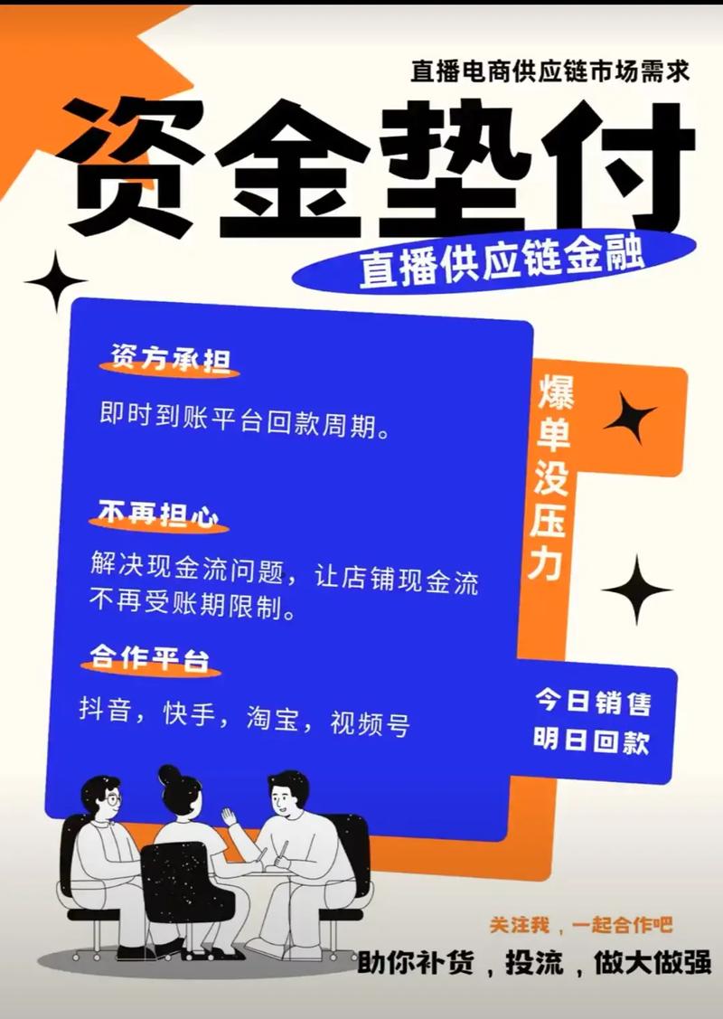 电商短信通知_电商直播场景