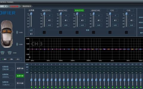 dsp开发工具_DSP SSM