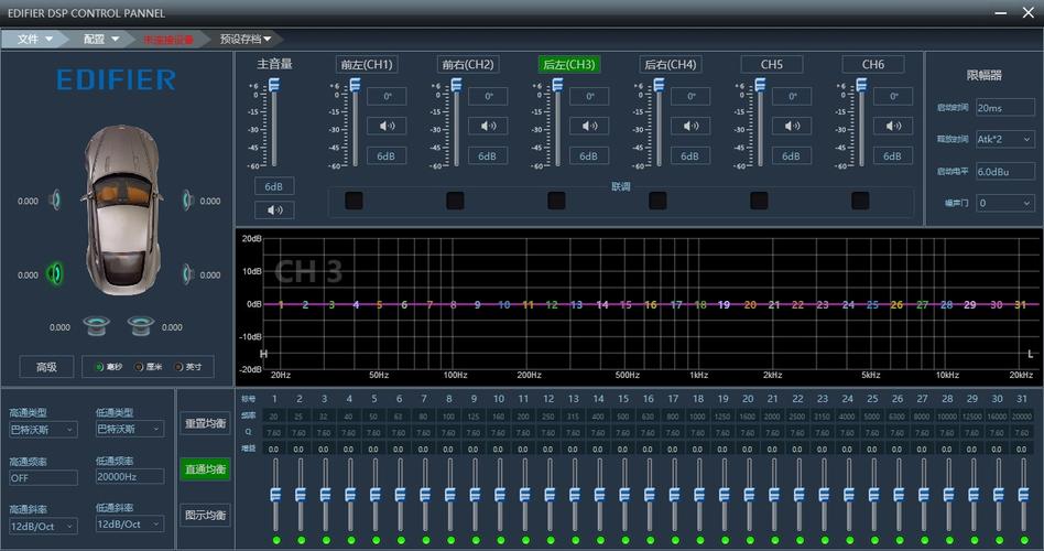 dsp开发工具_DSP SSM