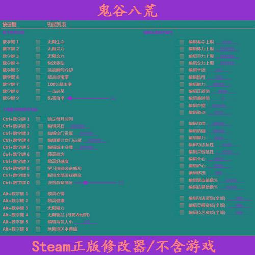 游戏服务器改端是什么意思