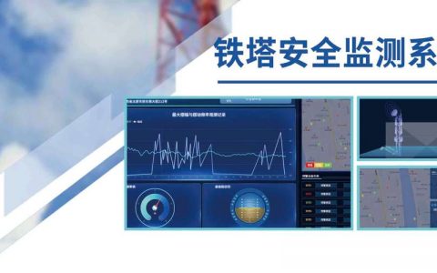 服务器安全监测_安全监测