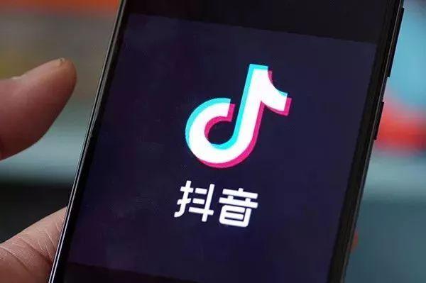 刷抖音为什么服务器一直转