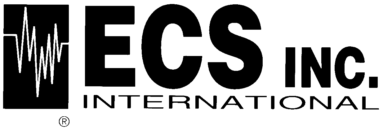 ECS安全防护_ELB防护和ECS防护有什么区别？
