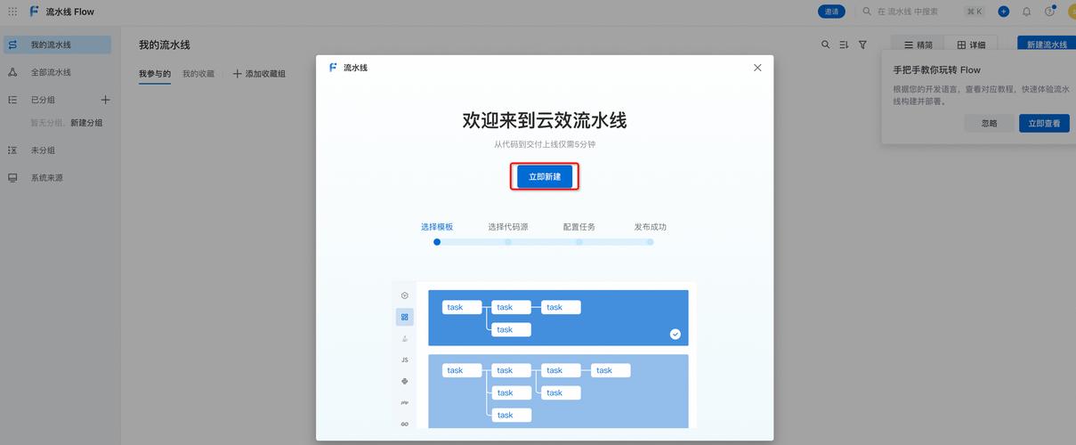 ecs云服务器怎么搭建网站_搭建网站
