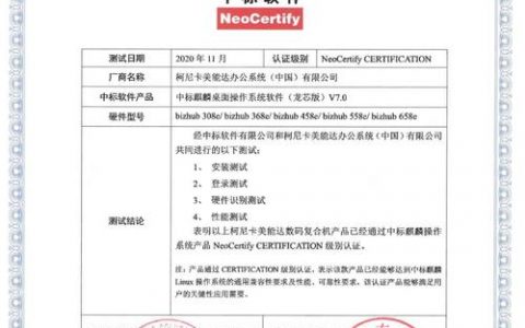 docker api授权_授权API