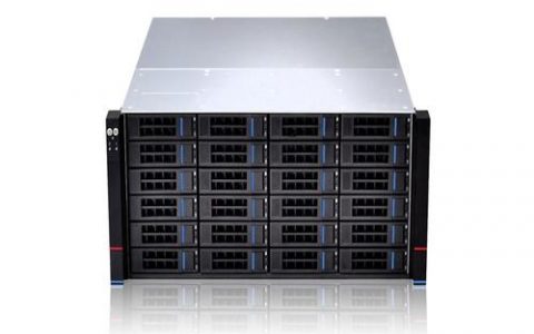 云端服务器有干什么用的