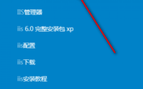 ftp中如何找到网站首页_如何在首页模板中添加卡片？