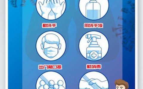 防护策略_防护策略