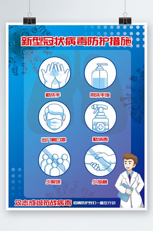 防护策略_防护策略