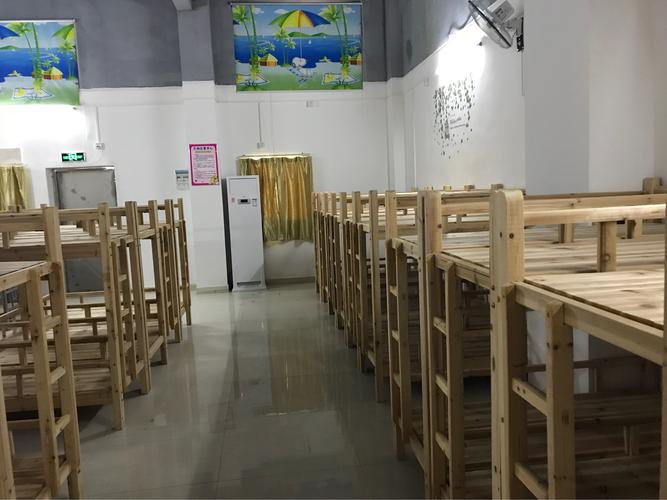 大连 主机托管_应用托管