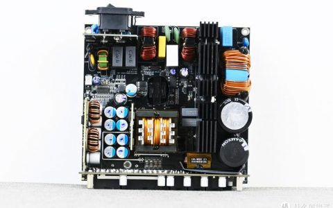 电子白板背板_ALM135462939 电源整体功能失效