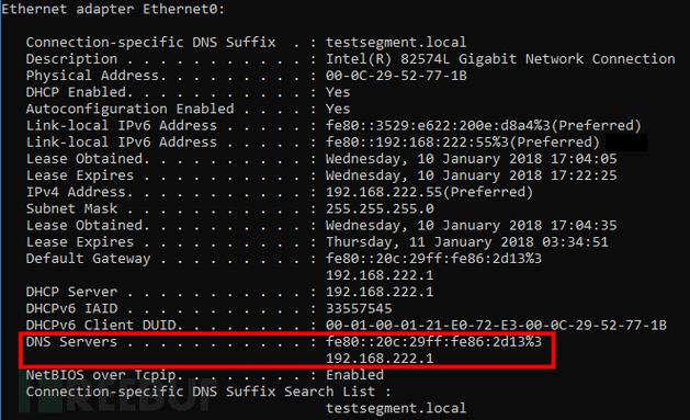 服务器ipv4地址_ELB IPv4私网地址检查异常处理