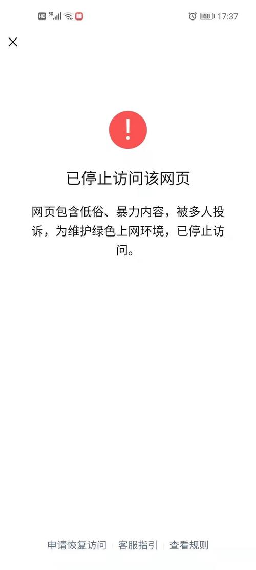 dns 拦截 域名_域名DNS