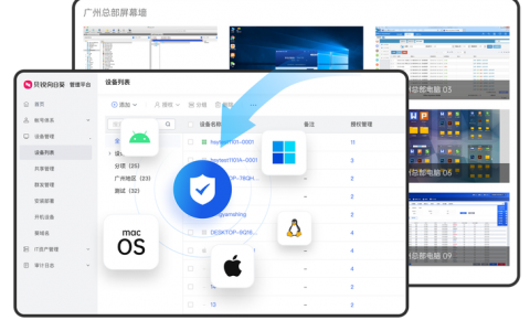 dns 拦截 域名_域名DNS