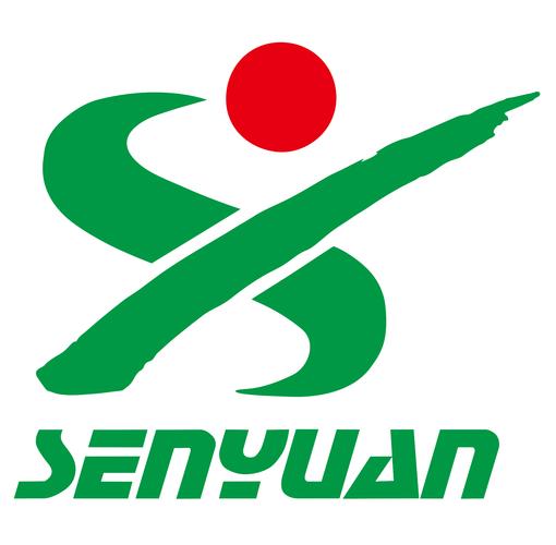 东莞 科技 公司 网站建设_处罚