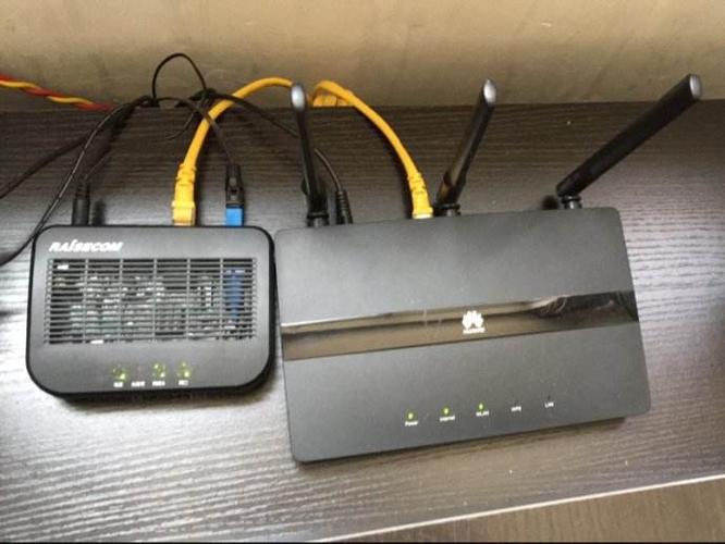服务器固定宽带1mbps什么意思
