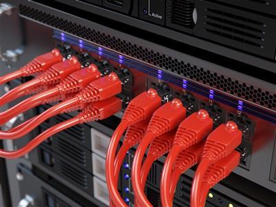 服务器固定宽带1mbps什么意思