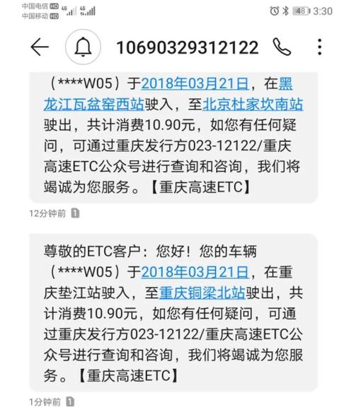 短信刷vip_VPC.VIP