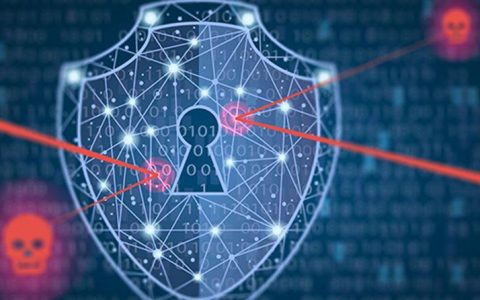 防止ddos_DDoS