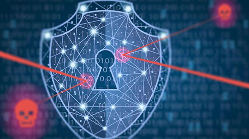 防止ddos_DDoS