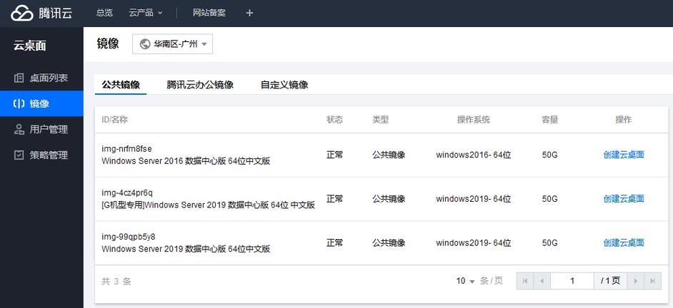 drupal内容管理系统_镜像部署Drupal网站（Linux）