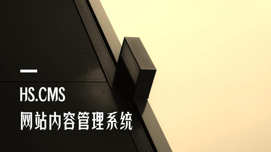 drupal内容管理系统_镜像部署Drupal网站（Linux）