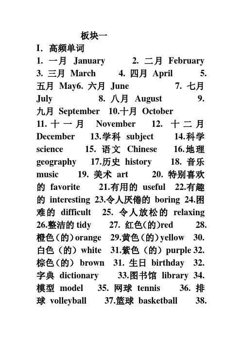 二月二十八_原子分词