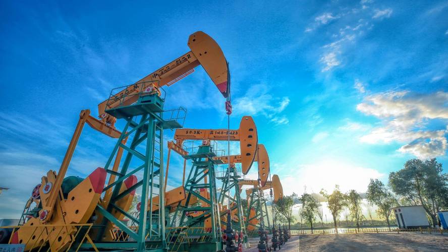 大庆网站建设_创建设备