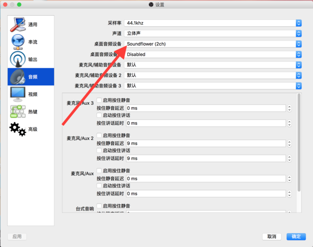 对象存储OBS权限配置指南_对象存储（OBS）