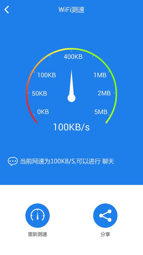 打开网站速度测试_使用测试域名访问网站