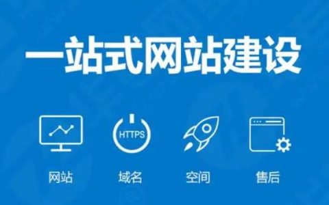 阜阳营销型网站建设_什么是云速建站？