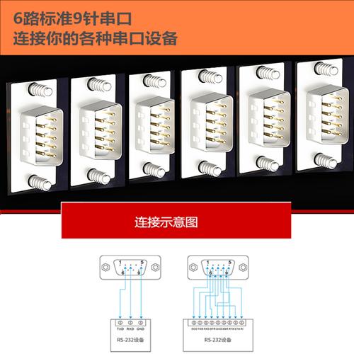 服务器如何连接主机_配置主机连接