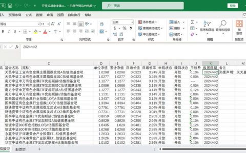 db2私有云支持数据库_DB2