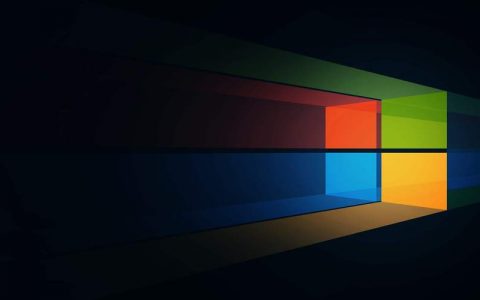 服务器pe网克win7系统到客户端_如何解决SRIOV场景下win7弹性云服务器安装82599网卡驱动报错？