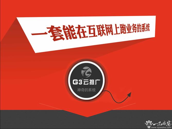 大连优化网站_优化Selinux