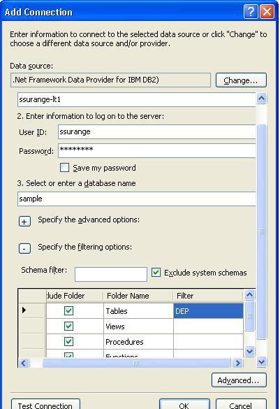 登陆db2数据库连接_DB2