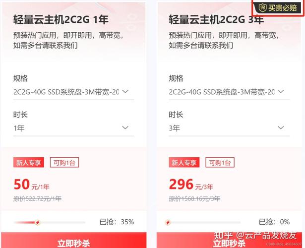 装个商用游戏的服务器要什么配置