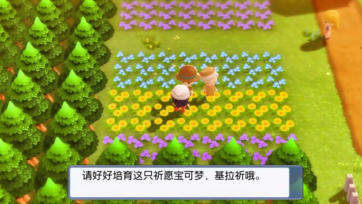 黑羊服务器抓什么宝可梦最好