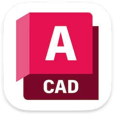 eval_macli autocompletion自动补全命令