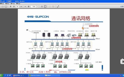 ecs经典网络切换_切换桌面网络