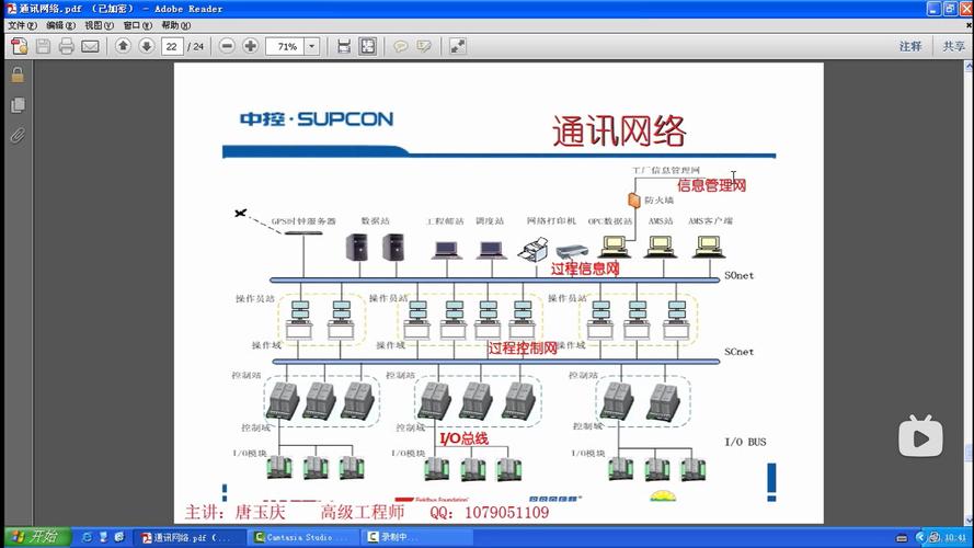 ecs经典网络切换_切换桌面网络