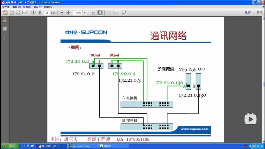 ecs经典网络切换_切换桌面网络