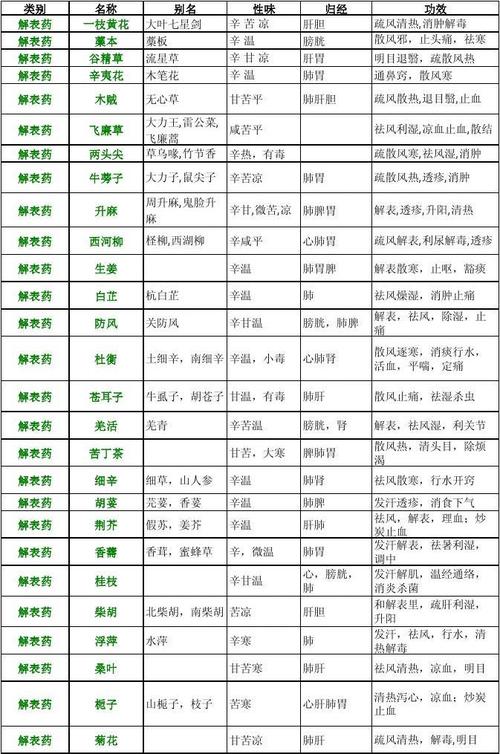 服务器测试软件大全_中药大全