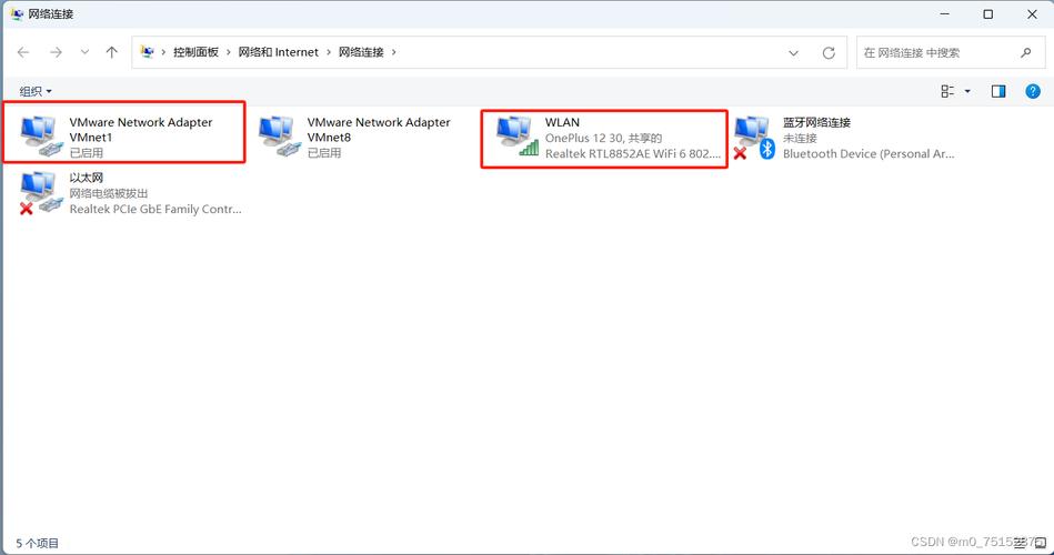 电脑和路由器没有网络连接_网络设置