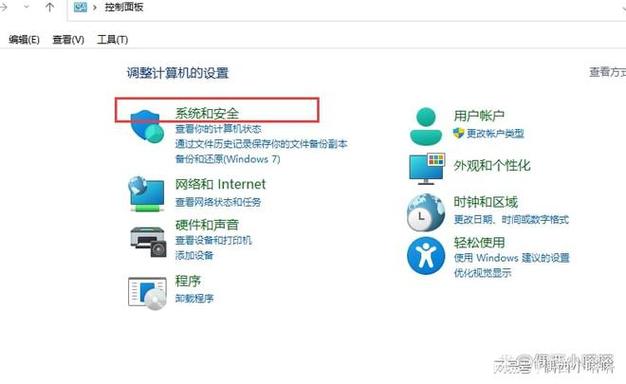 电脑和路由器没有网络连接_网络设置