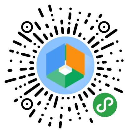 二维码app_二维码