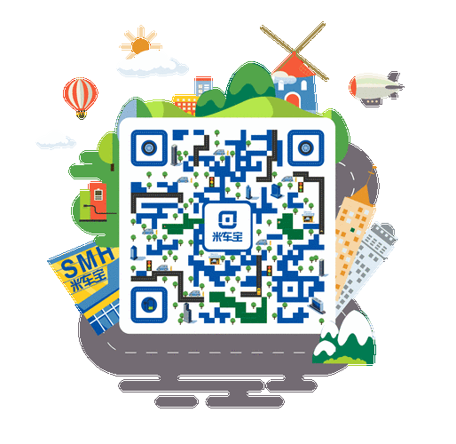 二维码app_二维码