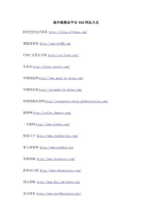 发外链的网站排名_查看容量排名