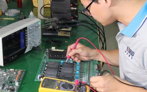 电子白板的维护_设备维护