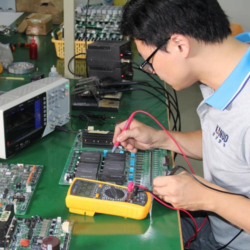 电子白板的维护_设备维护